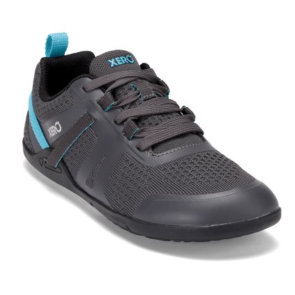 xero shoes prio neo asphalt