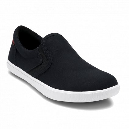 XERO SHOES dillon canvas slip on