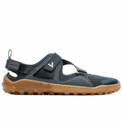 vivobarefoot tracker sandal 2