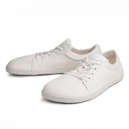Ahinsa vida hemp white konopné