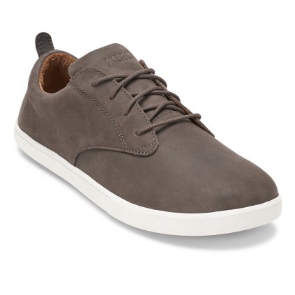 xero shoes glenn gray 1