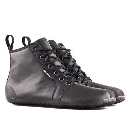 saltic vintero black nappa olomouc