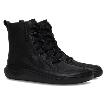 VIVOBAREFOOT gobi leather 3