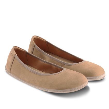 be lenka sophie toffee olomouc