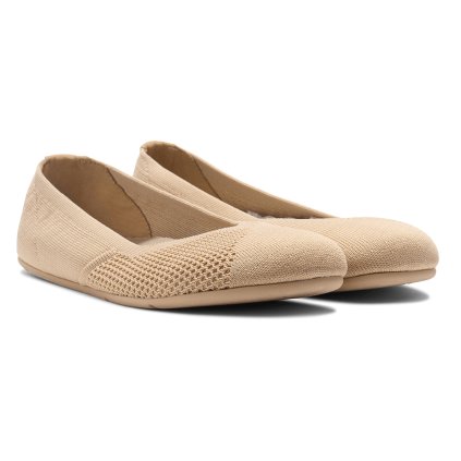 xero shoes phoenix irish creama 1