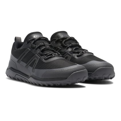 xero shoes SCRAMBLER TRAIL Low wp 3