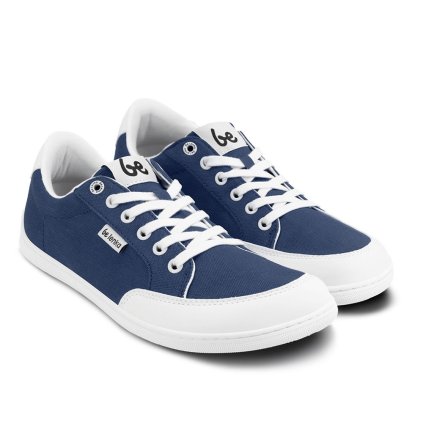 be lenka rebound dark blue 5