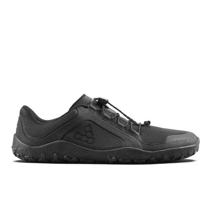 VIVOBAREFOOT primus trail fg obsidian 8