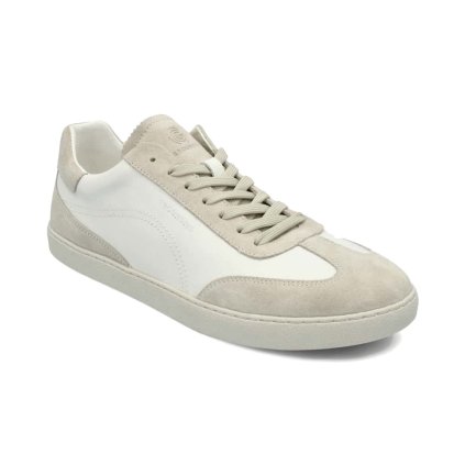groundies panama beige 5