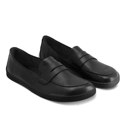 BE lenka buena black 4