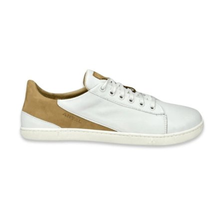 ANTAL magnifique beige 1