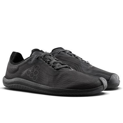 vivobarefoot primus flow dark shadow olomouc