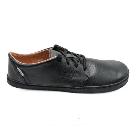 pegres black 3