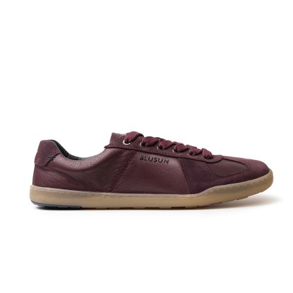 blusun barefoot boty BERRY holy nohy 3