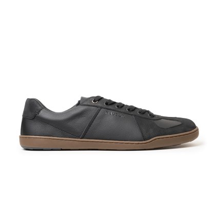 blusun barefoot boty black holy nohy 3