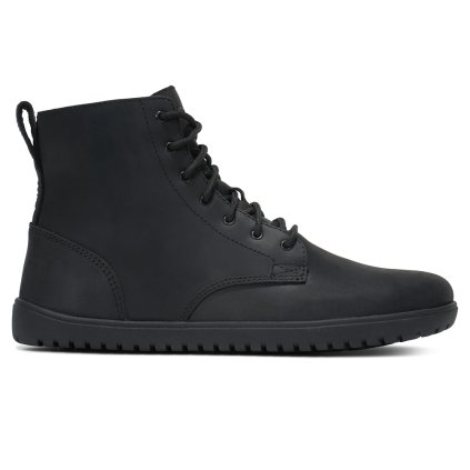 XERO shoes DENVER II holy nohy barefoot 4