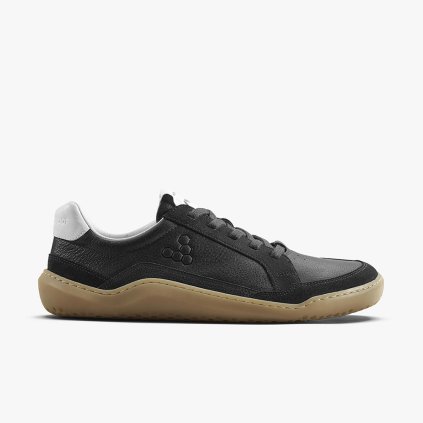 vivobarefoot olomouc gobi ii sneaker premium 8