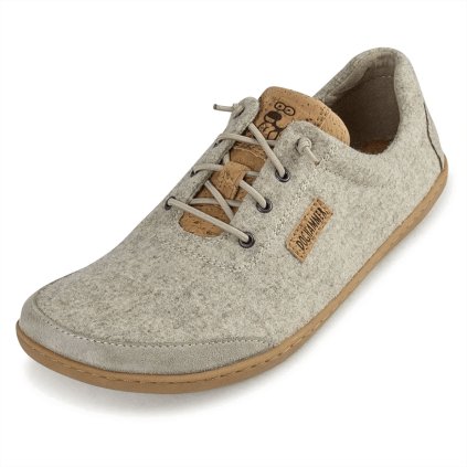 boty z vlny merino doghammer terrar wool shoes holy nohy 5