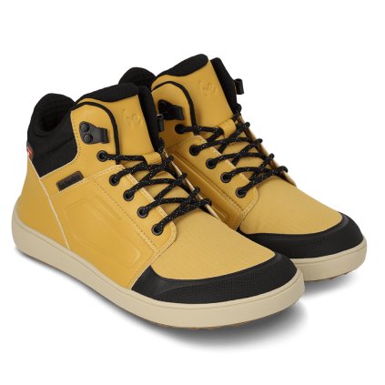 be lenka arcticedge mustard 2
