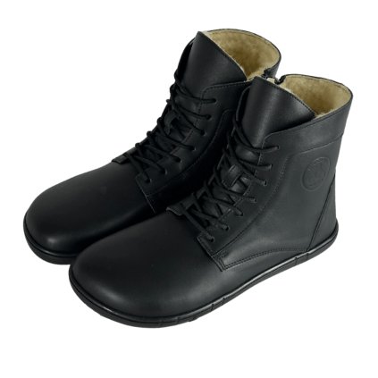 antal venero winter black 5