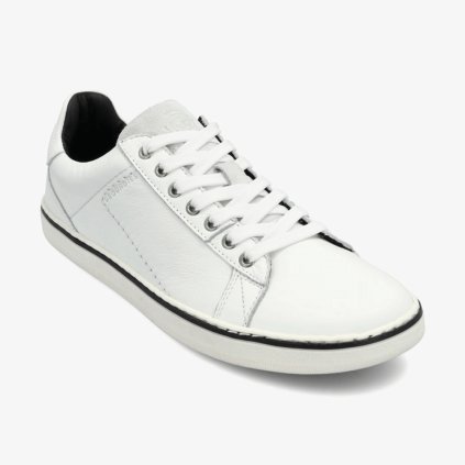 groundies galaxy white 5