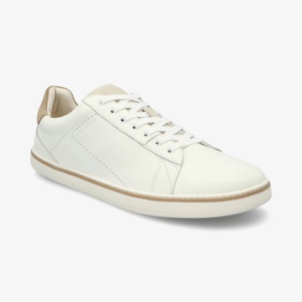 groundies galaxy white beige 5