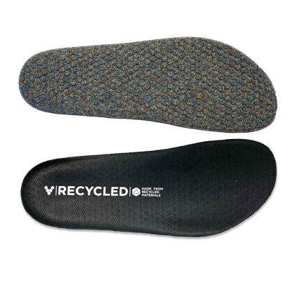 VIVOBAREFOOT | VLOŽKY DO BOT | sportovní