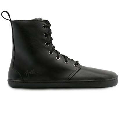 chiri aylla barefoot zimni boty 2025 1