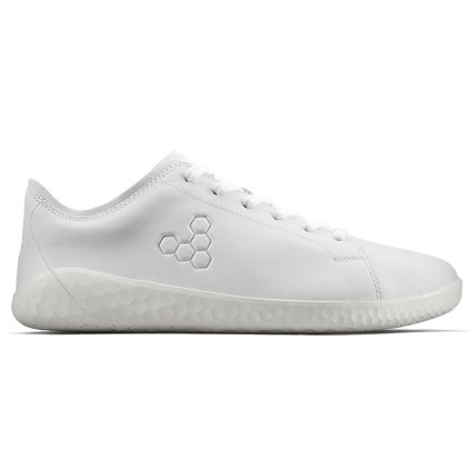 geo court vivobarefoot olomouc