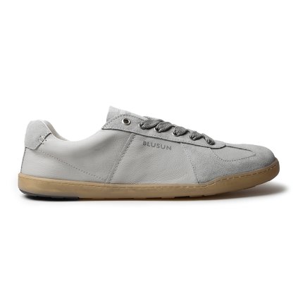 Blusun | SNEAKER | šedá