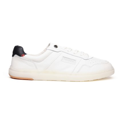 blusun barefoot boty komfort 01