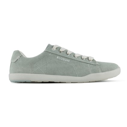 blusun barefoot blsn 103 w frosty green 1