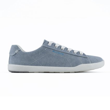 blusun barefoot blsn 103 w blue 01
