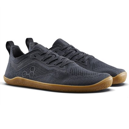 vivobarefoot lite knit natural eclipse 02