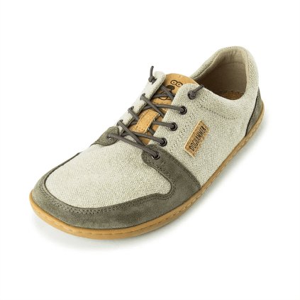 doghammer terrar nature shoes holy nohy 3