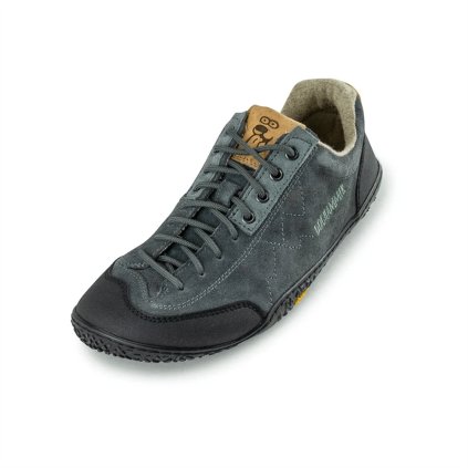 barefoot doghammer terrar rock wool holy nohy 7
