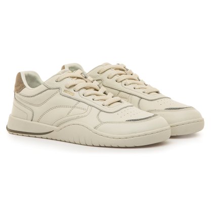 mtng barefoot kozene 04