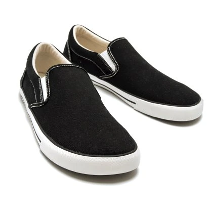 mtng barefoot slip on 06