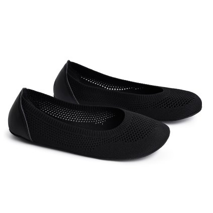 AHINSA softy baleriny 03