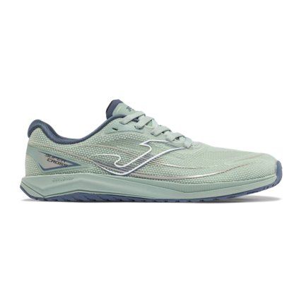 joma barefoot supercross 09