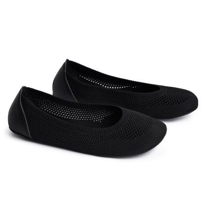 AHINSA softy baleriny 03