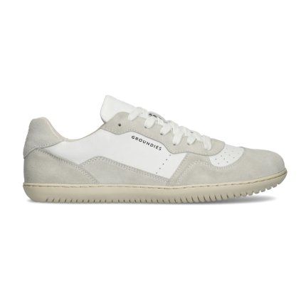 groundies nova g01 olomouc 01