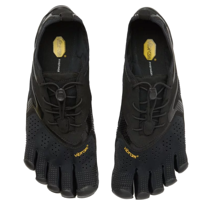 five fingers 02