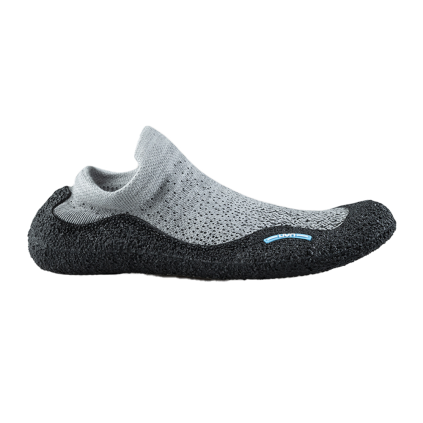 uyn shockie active pear 01 nizsi