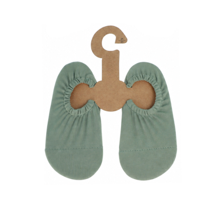 RAYVE spashsafe khaki 03