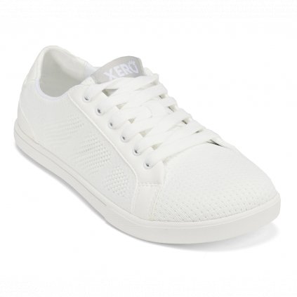 xero shoes dillon white olomouc