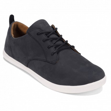 xero shoes gleen 2