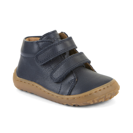 g2130369 FIRST STEP OLOMOUC FRODDO 02
