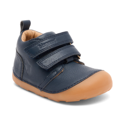 bisgaard carter 24112 navy 08