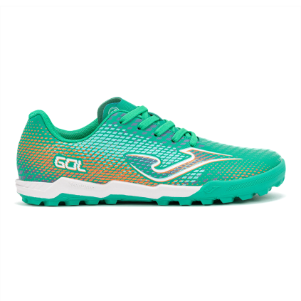 JOMA gol junior